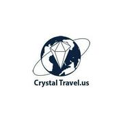 Crystal Travel coupon codes, promo codes and deals